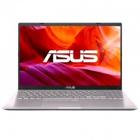 Notebook Asus 15,6" I3-1115G4 4Gb Ssd256