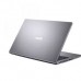Notebook Asus 15,6" I3-1115G4 4Gb Ssd256