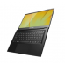 Notebook Bangho Bes Pro T5 I5 1155G7 15.6 8G Ssd240