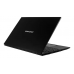 Notebook Bangho Bes Pro T5 I7 15" 8Gb Ssd480