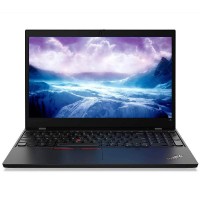 Notebook Lenovo 15,6" L15 I5 Gtia 3 AÑos