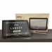 Tablet Kanji Lander 10.1" 3G Quad / Bt / 2Gb Ram / 32 Gb