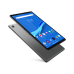 Tablet Lenovo 10" 32G 2G