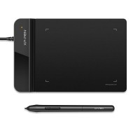 Tableta Digitalizadora Grafica Xp-Pen Star G430S