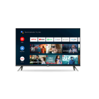 Tv 32" Rca Smart Hd Android