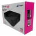 Tv Box Noga Pc Ultra 8gb / Wifi / Quad 4
