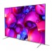 Tv Led 50" Tcl Smart 4K Android