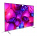 Tv Led 50" Tcl Smart 4K Android