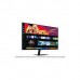 Tv Monitor Samsung 32" Hud 4K Smart Tv