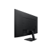 Tv Monitor Samsung 32" Hud 4K Smart Tv