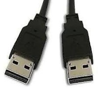 Cable Usb 1.8mt Int.co