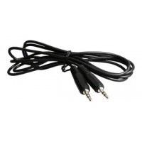Cable Audio Plug-M Plug-M 3.5 Noga 1.8Mt