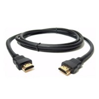Cable Hdmi-M / Hdmi-M 1,8Mt Ge 4K