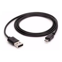 Cable Usb / Micro Usb Netmak