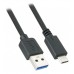 Cable Usb 3.0 A Usb Tipo C 1.8mt