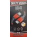 Cable Usb Tipo C A Tipo C Skyway