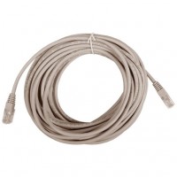 Cable De Red - 10mt - Noganet