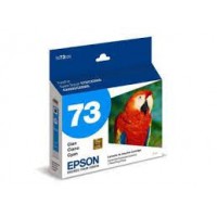 Epson T0732 Cian