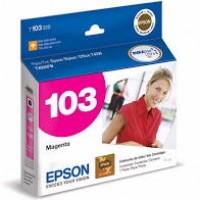 Epson T1033 Magenta