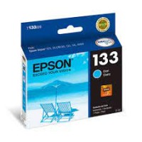 Epson T1332 Cyan