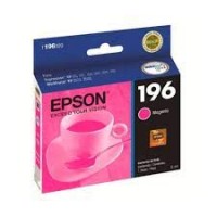 Epson T1963 Magenta