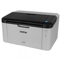 Impresora Laser Brother Hl-1200