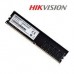 Memoria Ddr4 4Gb 2666Mhz Hikvision Cl19 Singletray