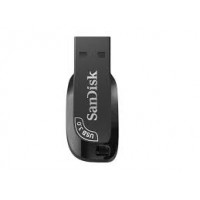 Pen Drive 32Gb Sandisk 3.0 Ultrashift