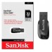 Pen Drive 32Gb Sandisk 3.0 Ultrashift