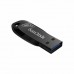 Pen Drive Sandisk 64Gb 3.0 Ultra Shift