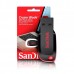 Pen Drive Sandisk 64Gb Cruzer Blade