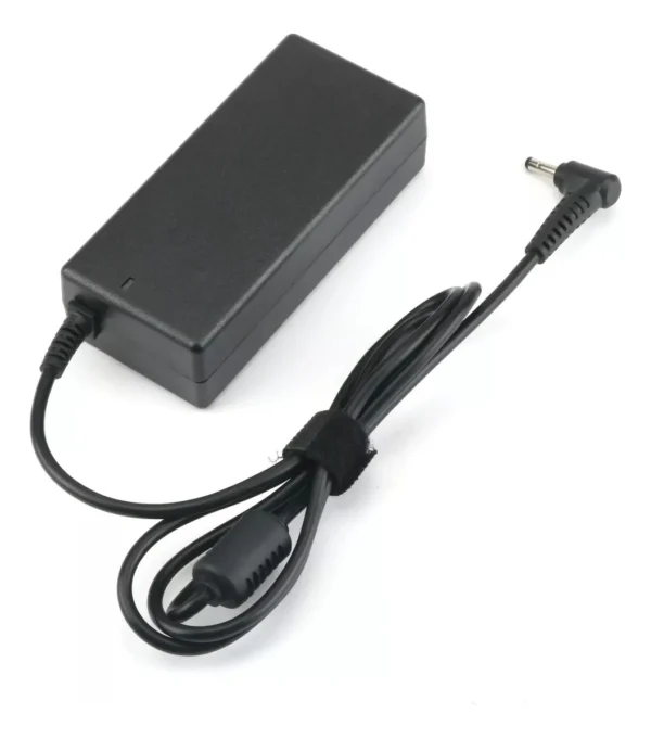 Cargador P/ Notebook PcBox