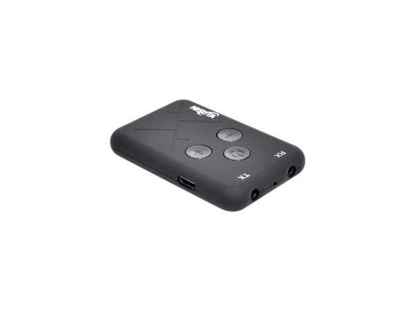 Adaptador Bluetooth Usb A Stereo 3.5Mm - Image 2