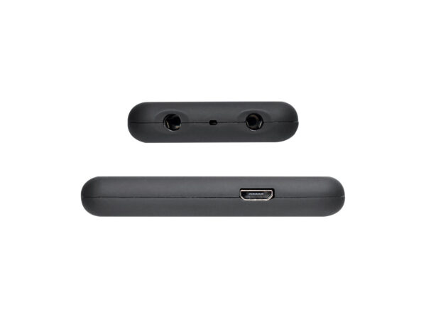 Adaptador Bluetooth Usb A Stereo 3.5Mm - Image 3