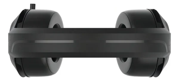 Auricular Hp Gamer Usb - Image 3