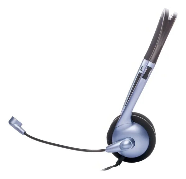Auricular/Mic Genius - Image 3