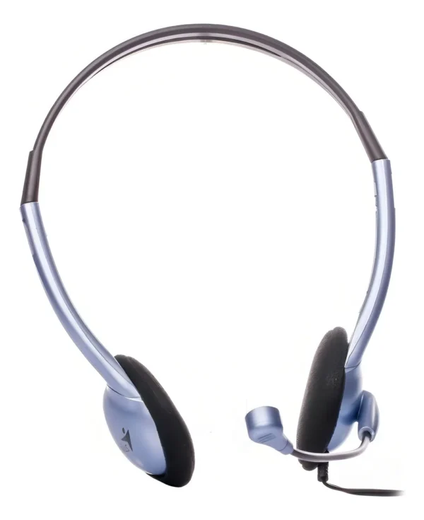 Auricular/Mic Genius - Image 4