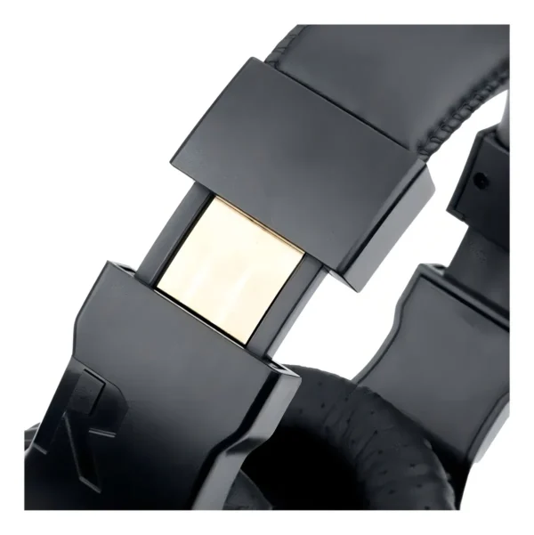 Auricular Redragon Gamer Usb - Image 6