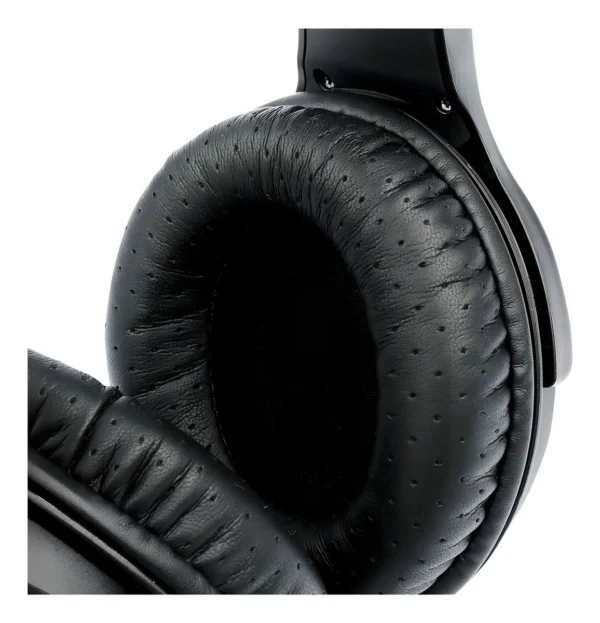 Auricular Redragon Gamer Usb - Image 8