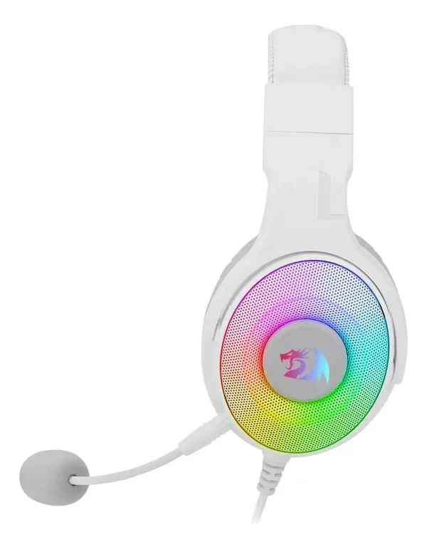 Auricular Redragon Gamer - Image 2