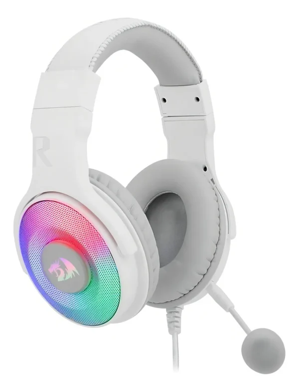 Auricular Redragon Gamer - Image 3