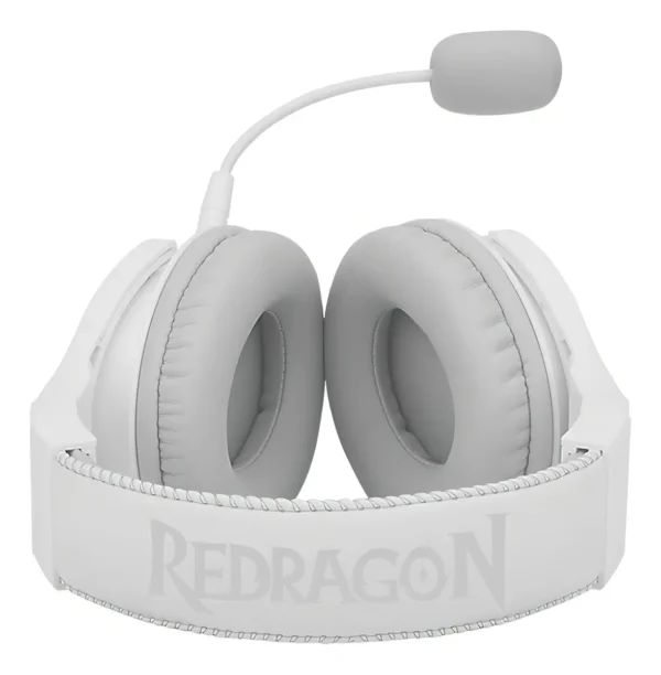 Auricular Redragon Gamer - Image 5