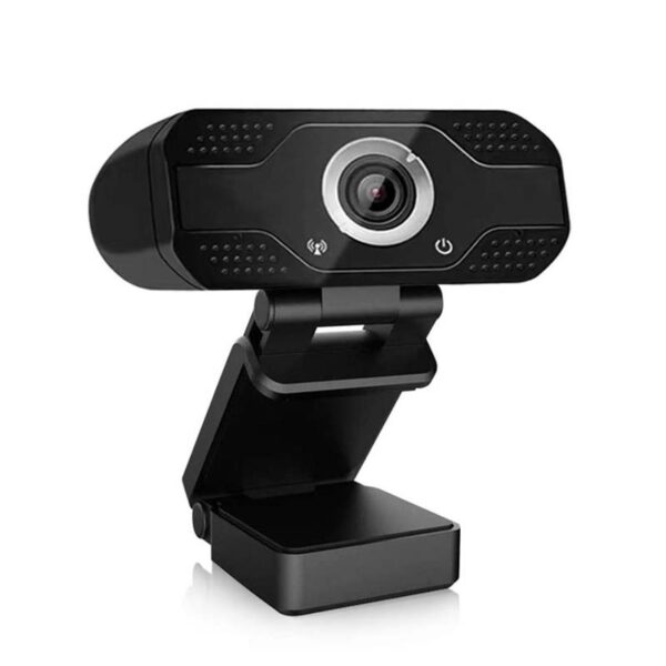 Camara Web E-View - Image 2