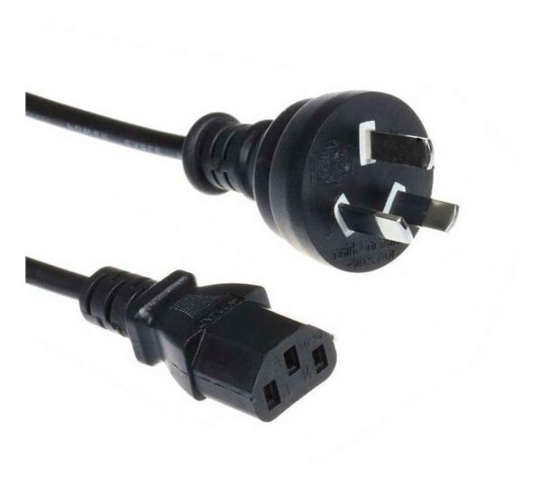 Cable Power P/Pc