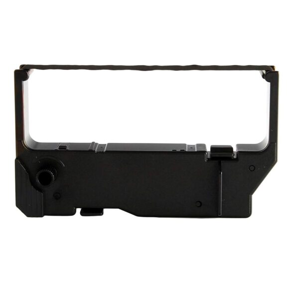 Cinta Casete Sp200