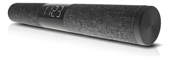 Parlante Barra Sonystyx-Xtech Inalambrico
