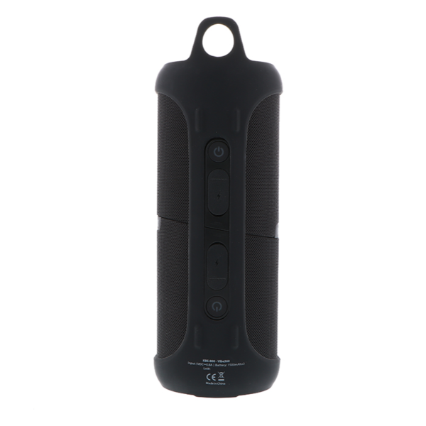 Parlante Klip Xtreme 2 En 1 Bluetooth - Image 2