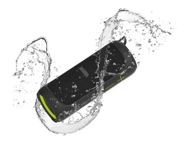 Parlante Klip Xtreme 2 En 1 Bluetooth - Image 4