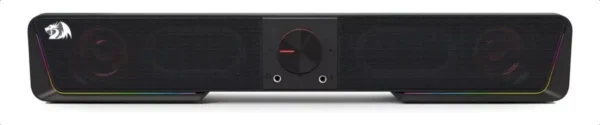 Parlante Redragon Usb