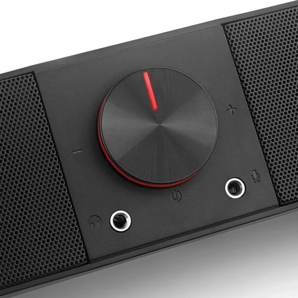 Parlante Redragon Usb - Image 4